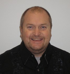 Paul Whitman