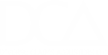 Diverse Claims Adjusters Ltd